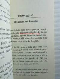 Turkulaisten katkismus - Kelppa molemmil puolil jokke