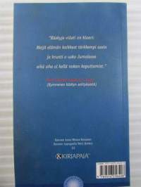 Turkulaisten katkismus - Kelppa molemmil puolil jokke