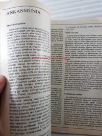 Kotikokki 1969 nr 4