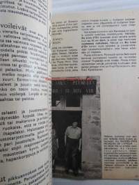 Kotikokki 1969 nr 3