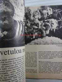 Kotikokki 1969 nr 3