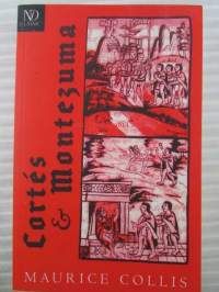 Cortes &amp; Montezuma