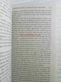Darwin The Origin of Species - Lajien synty