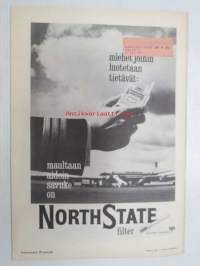 Kansa Taisteli 1963 nr 12, sis. seur. artikkelit; K.L Oesch - Spei suae patria dedit - toivolleen isänmaa antoi, Ville Muilu - Jouluaatto 1939 sotapapin muistelma,