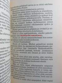 Häkkilinnut