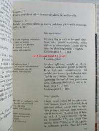 Grillikirja