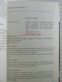 Grillikirja