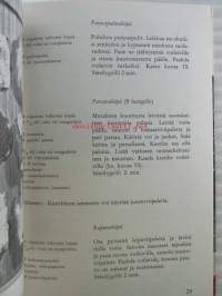 Grillikirja