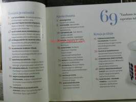 Glorian antiikki 2012 nr 7, sis. mm. seur. artikkelit / kuvat / mainokset; Björn Weckström Lapin kultahipuista koruiksi, Raatihuone Rauman symboli, Arjen