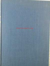 Ahvenanmaan asia vv. 1914-1920