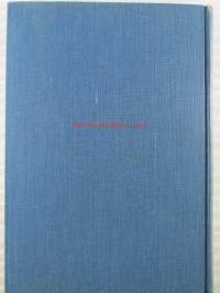 Ahvenanmaan asia vv. 1914-1920