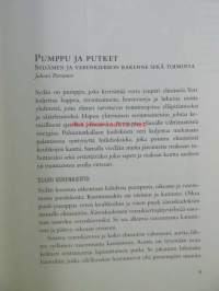 Suomalaisten uusi sydänkirja