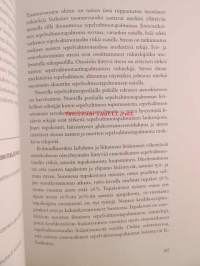 Suomalaisten uusi sydänkirja