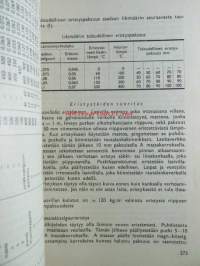 Korkeapaineputkistojen suunnittelu ja asennus - Käytännön kirjoja 4