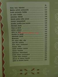 Sata Kantelettaren laulua