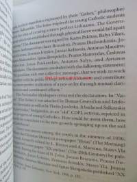 President Lithuania:Prisioner of the Gulag, A Biography of Aleksandras Stulginskis