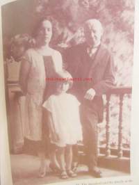 President Lithuania:Prisioner of the Gulag, A Biography of Aleksandras Stulginskis