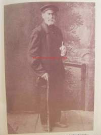 President Lithuania:Prisioner of the Gulag, A Biography of Aleksandras Stulginskis