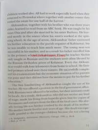 President Lithuania:Prisioner of the Gulag, A Biography of Aleksandras Stulginskis