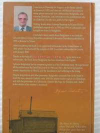 President Lithuania:Prisioner of the Gulag, A Biography of Aleksandras Stulginskis