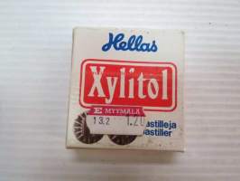 Tyhjä kuva