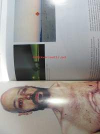 Saab Magazine 2003