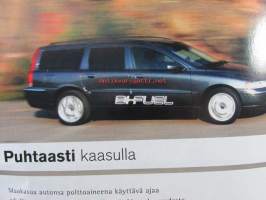 Volvoviesti 2006 nr 2