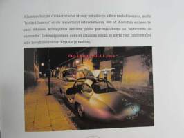 Mercedes 2003 nr 2 - Asiakaslehti