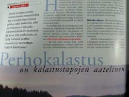 Etumatkaa 2002 nr 4 - Asiakaslehti