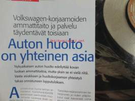 Etumatkaa 2002 nr 3 - Asiakaslehti