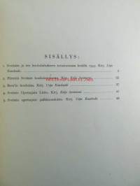 Pestalozzin poluilta - Sveitsin maasta, kulttuurista ja koululaitoksesta