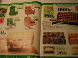Isku  kuvasto  2/98
