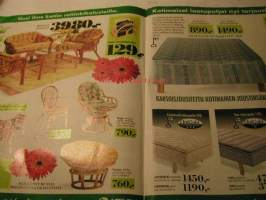 Isku  kuvasto  2/98