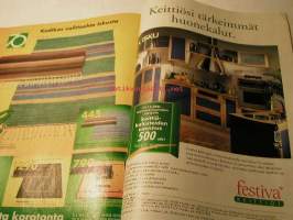 Isku  kuvasto  7/98