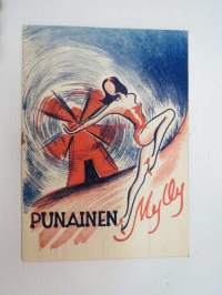 Tyhjä kuva