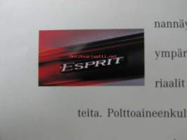 Mercedes-Benz C-luokka - myyntiesite