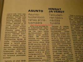 Kotiliesi 1970 nr 18