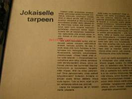KOTILIESI  1070  NR 4
