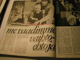 Kotiliesi 1958 nr 11