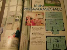Avotakka  1982 nr 8