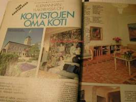 Avotakka  1982 nr 8