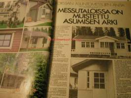 Avotakka  1982 nr 8