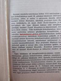 Koraalivirsikirja