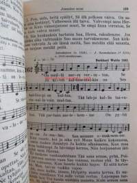 Koraalivirsikirja