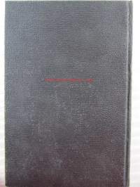 Koraalivirsikirja