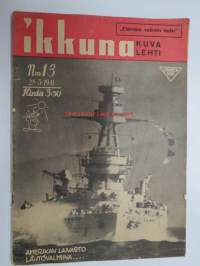 Tyhjä kuva