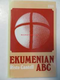 Ekumenian ABC