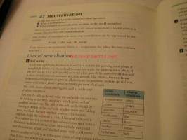 GCSE CHEMISTRY CLASSBOOK