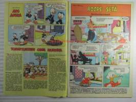 Aku Ankka 1983 nr 29