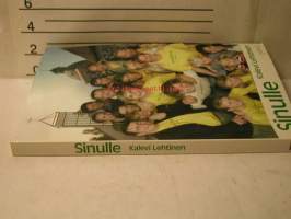 SINULLE